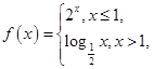 eqId67cbf6b6493f485a8b688e653038b086