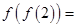eqIdfb9716d5ed4246c59c5220b0c61d6d77