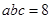 eqIdc8a813155b5e43f480561bf575acd943