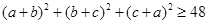 eqId15bc813da35b48f09170db2bd300757b