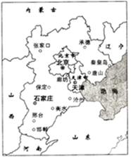 image002.png