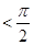 eqId88b060bead3f42fd9500eefd73a10db9