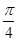 eqId6e6a832837444f85bbbc53989a8bd53b