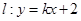 eqId1ac017b3c41a4ac9a42415d3439ce52e