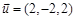 eqId8130d29ddd66460a96f30c7d7bbda8f6
