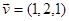 eqIdc5a94d73f92f40789522364429250fa2