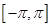 eqIda0df0a89cf9b4ffba51b8722659a09c8