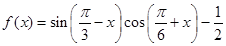 eqIdd6c74b91b0a2423e89e28d2fe89e336b