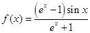 eqId5076c83bdb8e4ccd907b84d8317ec091