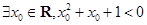 eqId4128a1f6f13446d4b6258d210c07d6b8