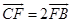 eqIddbc5b7b1a31b4828ae528572a17a915a