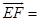 eqId88d0a6f524be4a69852fdf736fbdb0b6