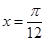 eqIdac4cb171fd8c46eca17c4bd04e28eebd
