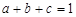 eqId438c2edaa0634ec9b8ca35f5cfbc6755