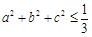 eqId9fcfc9e57be1421fa9c9eba097b876e6