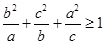 eqId63d7430929744c65b5db0ffe028bd572