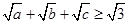 eqId90f54481562943cdb371c44d2f5fd8fe