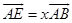 eqIda9f5474d8a9f4fa98831807c2f30be60