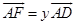 eqIdca0bf53d98214f31b020772bbc391908