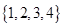eqId7257f8eb0a484f989c0498daf60b6fdf
