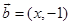 eqId23532b1426544b029bdd8b7b74411643