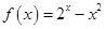 eqIdb58a82ce3738434bb84534cf8c66e9e0