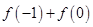 eqId01713e609c0043daa64eac9b00c09453
