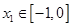 eqId127f2acb773b45e688cc9d1d95ea1f21