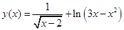 eqIdeb1424b662254d3384d64e21c6782e82