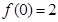 eqIdaeea9cdfd28342f894395c985c453b8e