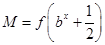 eqId93725358f82344cba3b34fc8566981bb