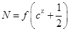 eqIde0435805965b497d907bfd7edc61d897