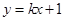 eqId5a00ddf9b16a4aa383d1a4b99ef75893