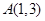 eqId46d925dd2a6e43da8b9a5fe55a7091c3