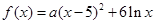 eqIdbb6435214a12408fbae5985bf969549b