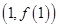 eqId2cb0b5c25a7e411abb9bf0c694c7c4ac