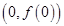 eqIdbeed51f79f62495299262b641c125b67