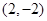 eqId7042efa99bff4311a99694a2afc848d2
