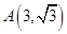 eqId05a3f9e9557247efa1715adb34924696