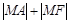 eqIdb43c78f75f6c45d29cc024d011c727b4