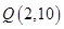 eqId8e2dc7a51b6a48108ea0c490dd5a6b3f