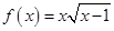 eqIdbda7916b74154aa49353bb1f356d91a8