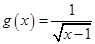 eqId2341199a7a6c4b29922562afcf6a87dc