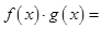 eqIde187b07e9f7a40729f5a25c6b100ba4e