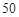 eqId63ed530cf37f41d7bd3ba7cc53e8d443