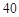 eqIdbb28f7c5215e4efea383b474b86d3098