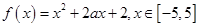 eqId1942c596bd714e7f846f55406fc29246