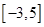 eqId7af065f027ac41bebe942dcae4f8b097