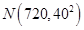 eqId59cbf1b499a14fcbba7031616d58c42c