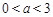 eqIdefe40e86c4e34414a985fd814b42579f
